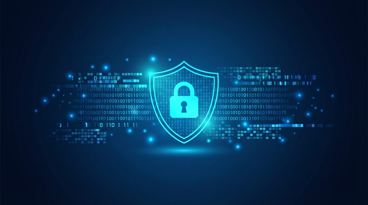 荒陌加速器隐私安全保护